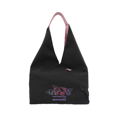 Sanrio Character: Tote Bag