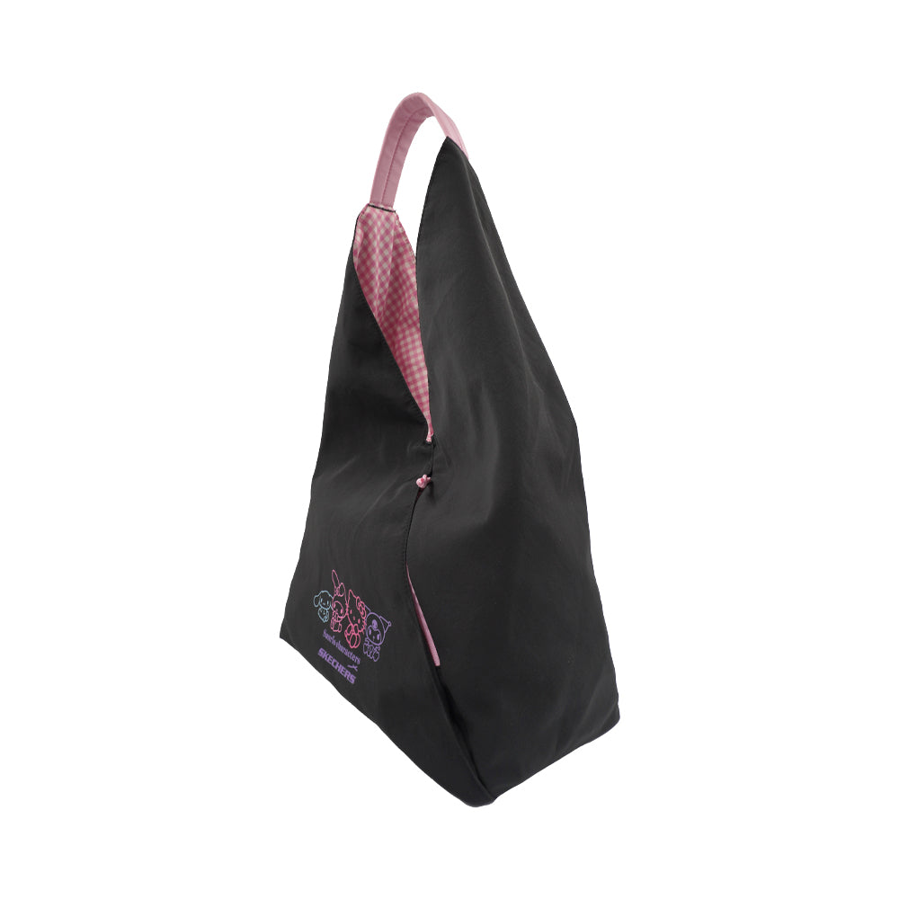 Sanrio Character: Tote Bag