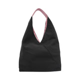 Sanrio Character: Tote Bag