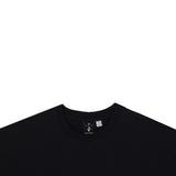 Sanrio Character: Short Sleeve Tee