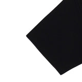 Sanrio Character: Short Sleeve Tee