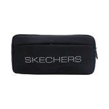 Performance Waist Bag
