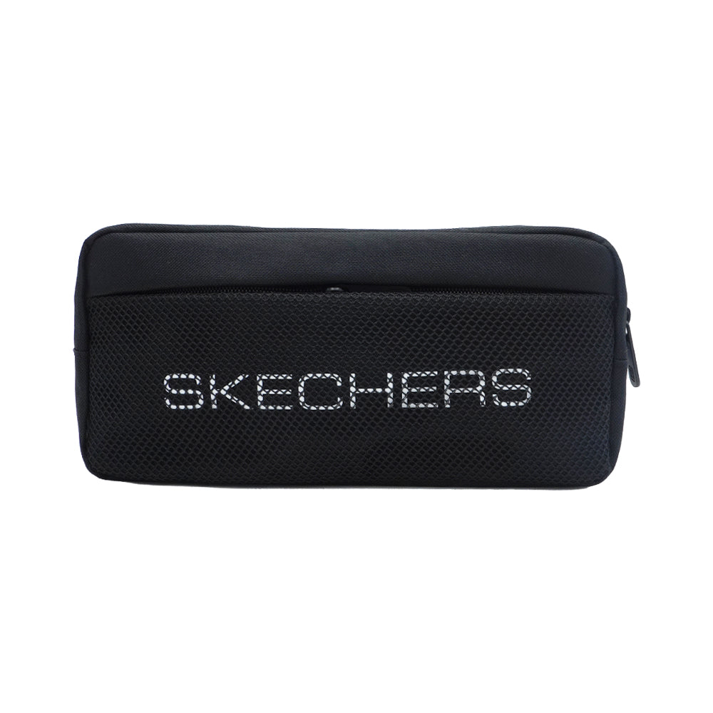Performance Waist Bag