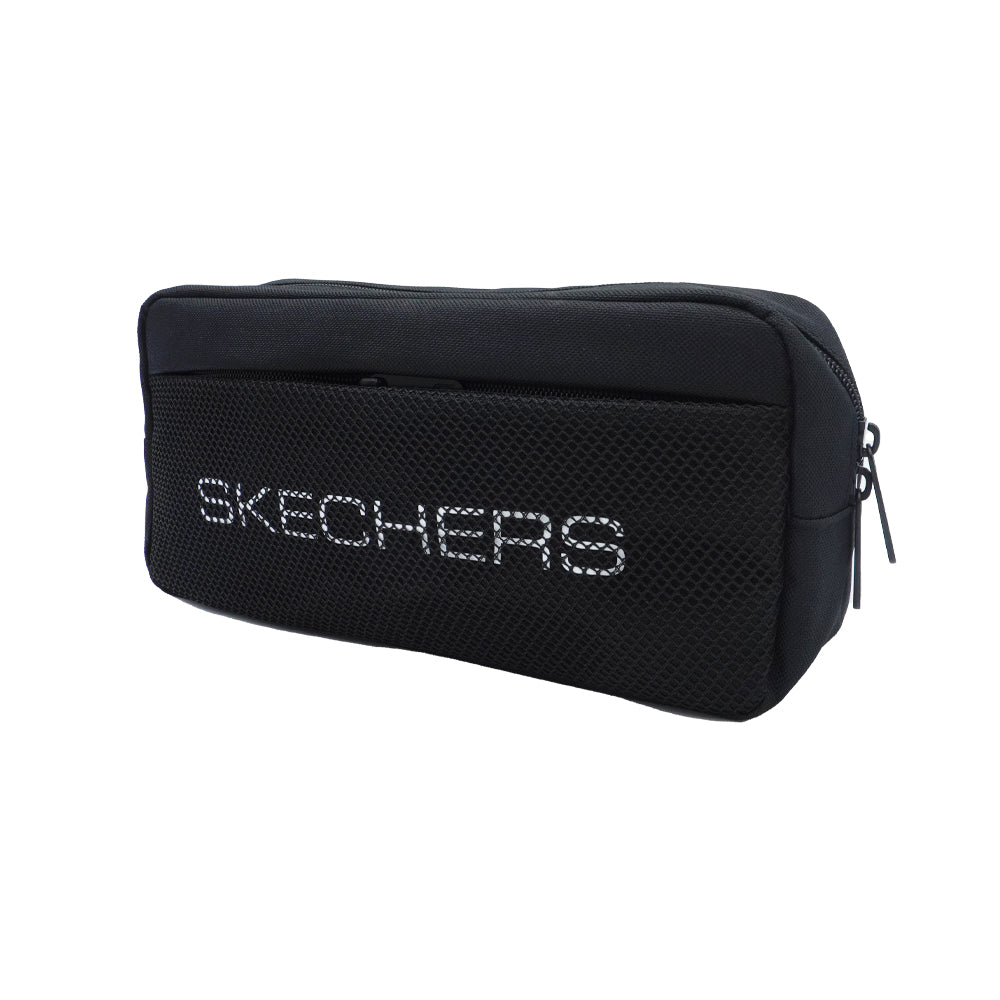 Performance Waist Bag
