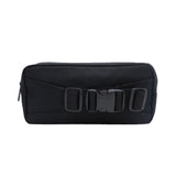 Performance Waist Bag