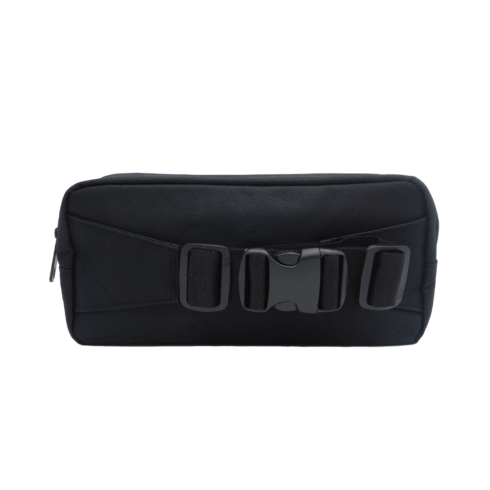 Performance Waist Bag