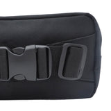 Performance Waist Bag