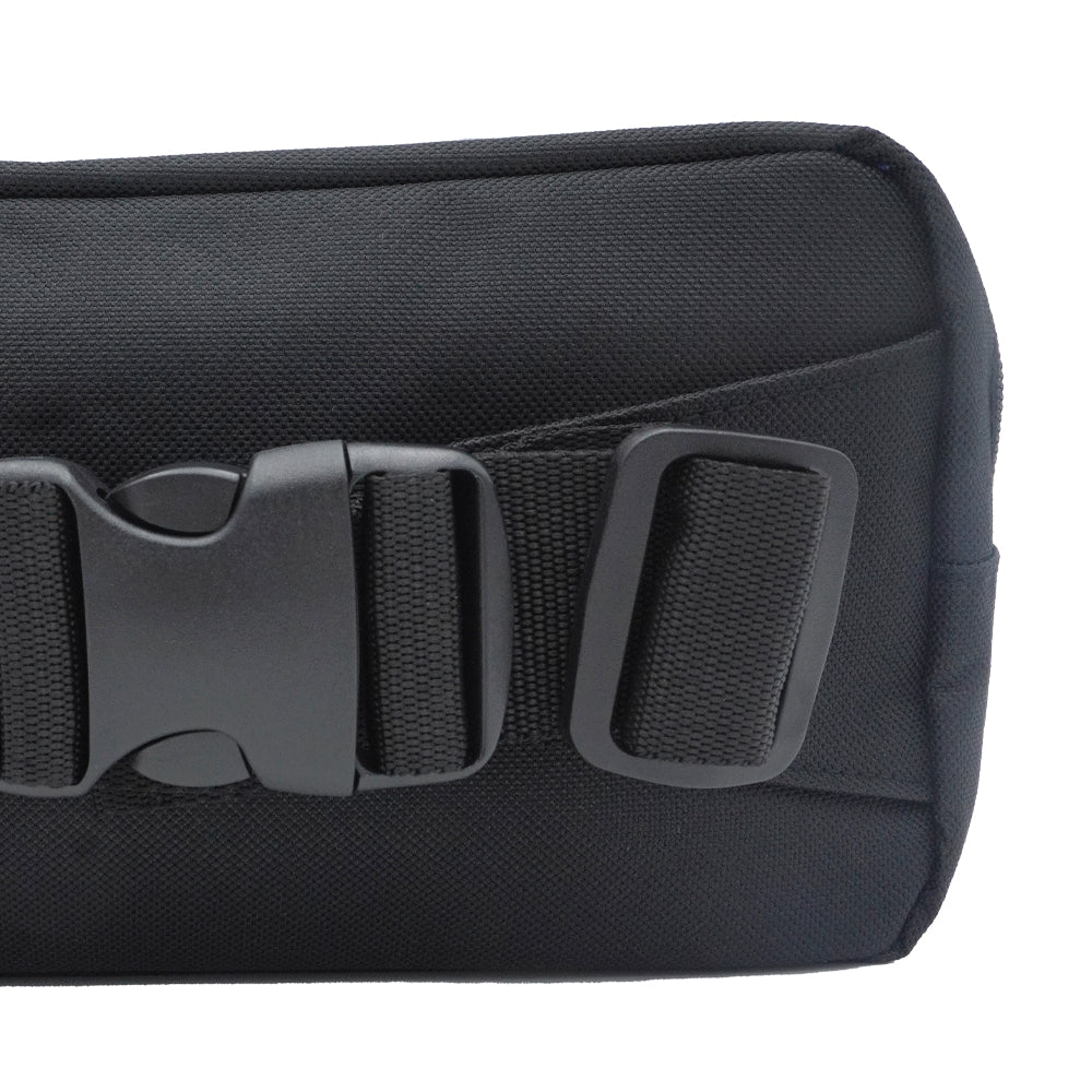 Performance Waist Bag
