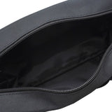 Performance Waist Bag