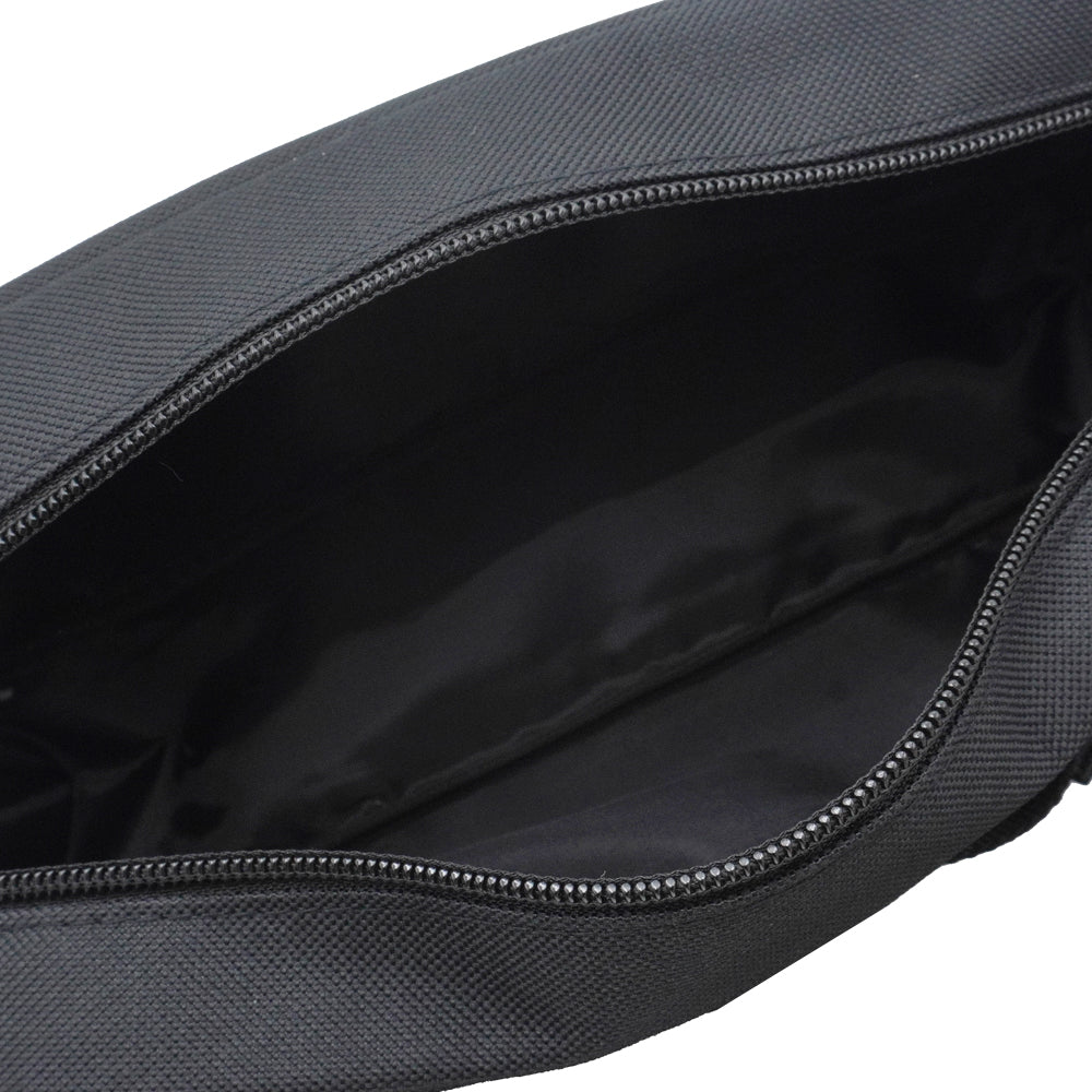 Performance Waist Bag