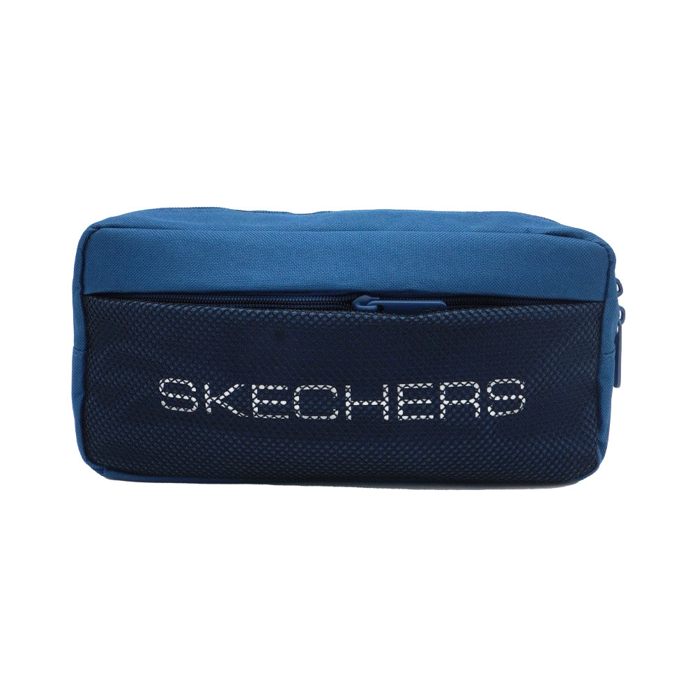 Performance Waist Bag