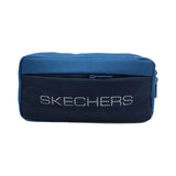 Performance Waist Bag