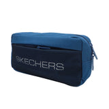 Performance Waist Bag