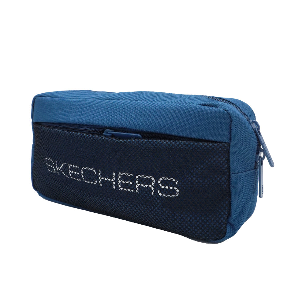 Performance Waist Bag