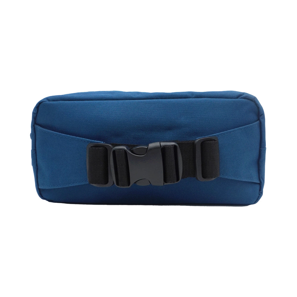 Performance Waist Bag