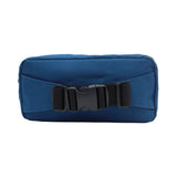 Performance Waist Bag