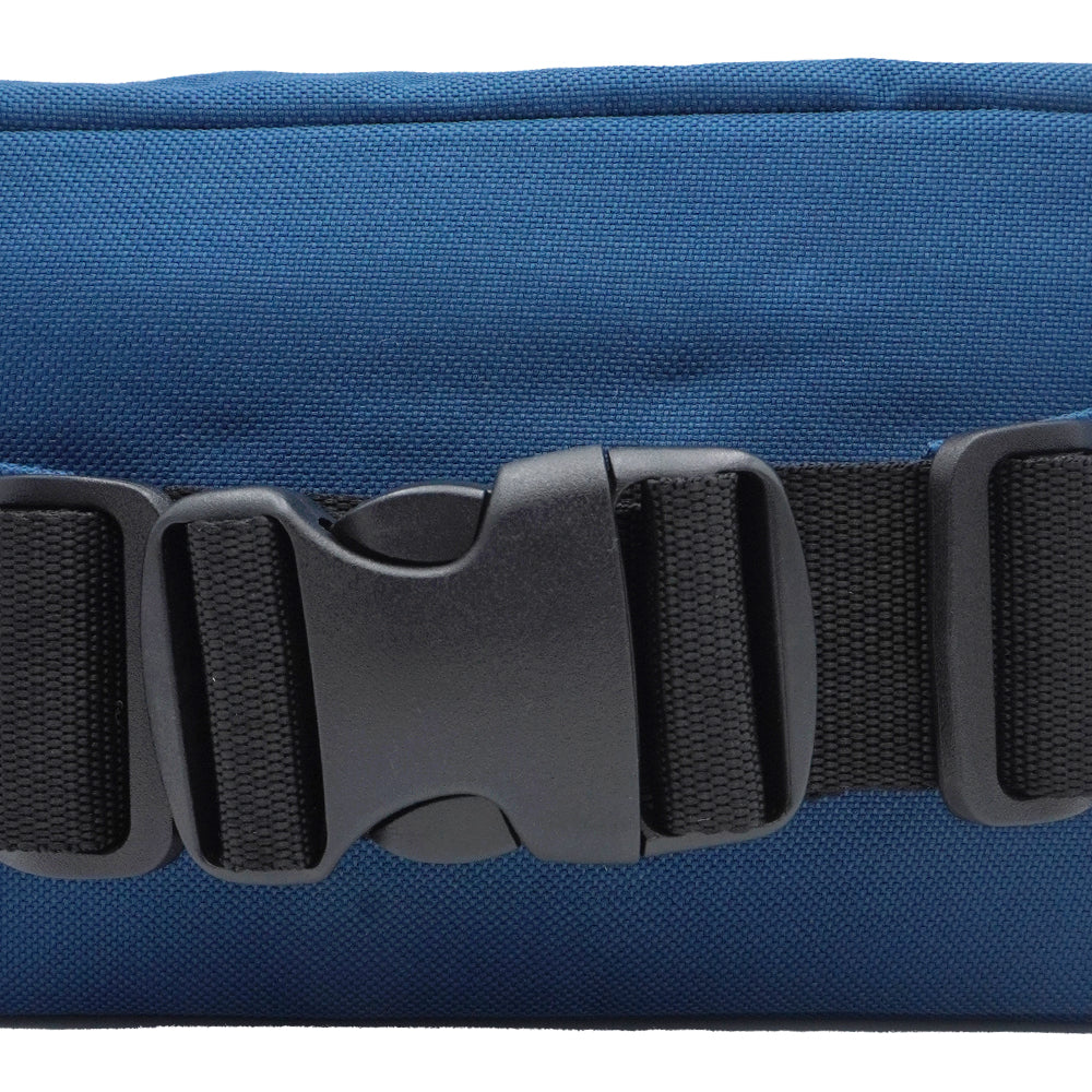 Performance Waist Bag