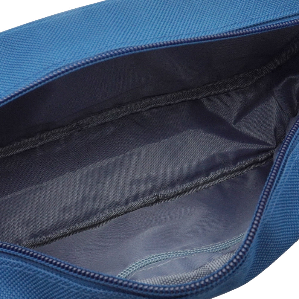 Performance Waist Bag
