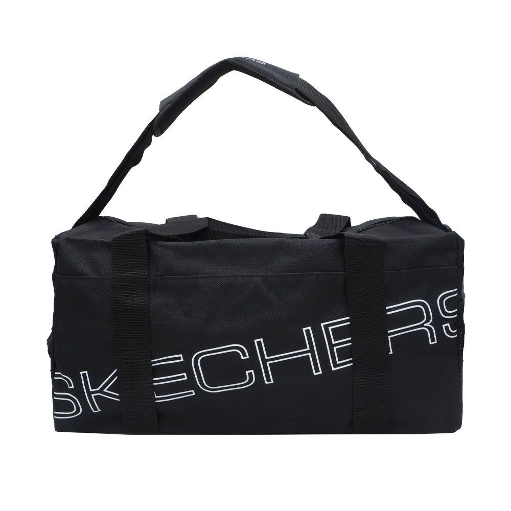Hiệu suất túi duffel