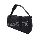 Hiệu suất túi duffel