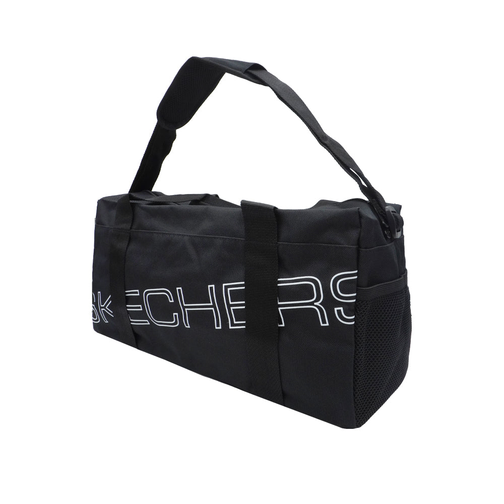 Hiệu suất túi duffel