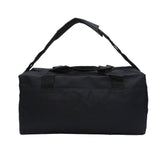 Hiệu suất túi duffel