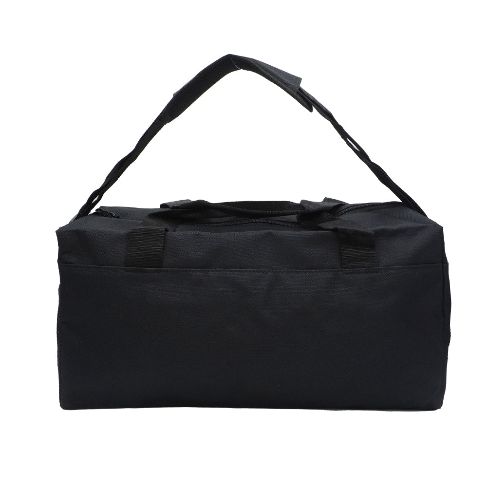 Hiệu suất túi duffel