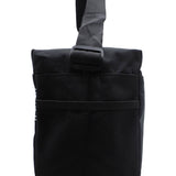 Hiệu suất túi duffel