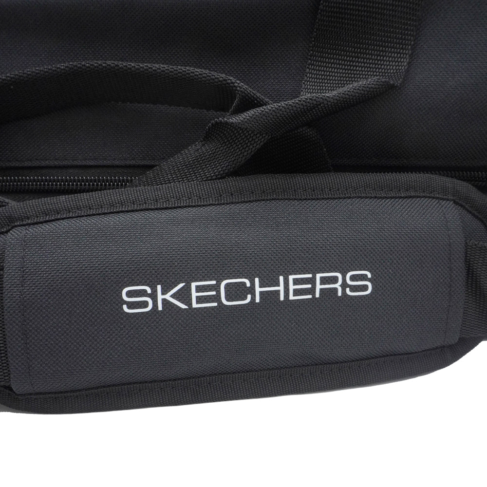 Hiệu suất túi duffel
