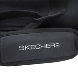 Hiệu suất túi duffel
