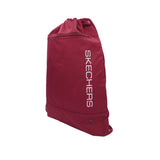 Performance Gym Sack