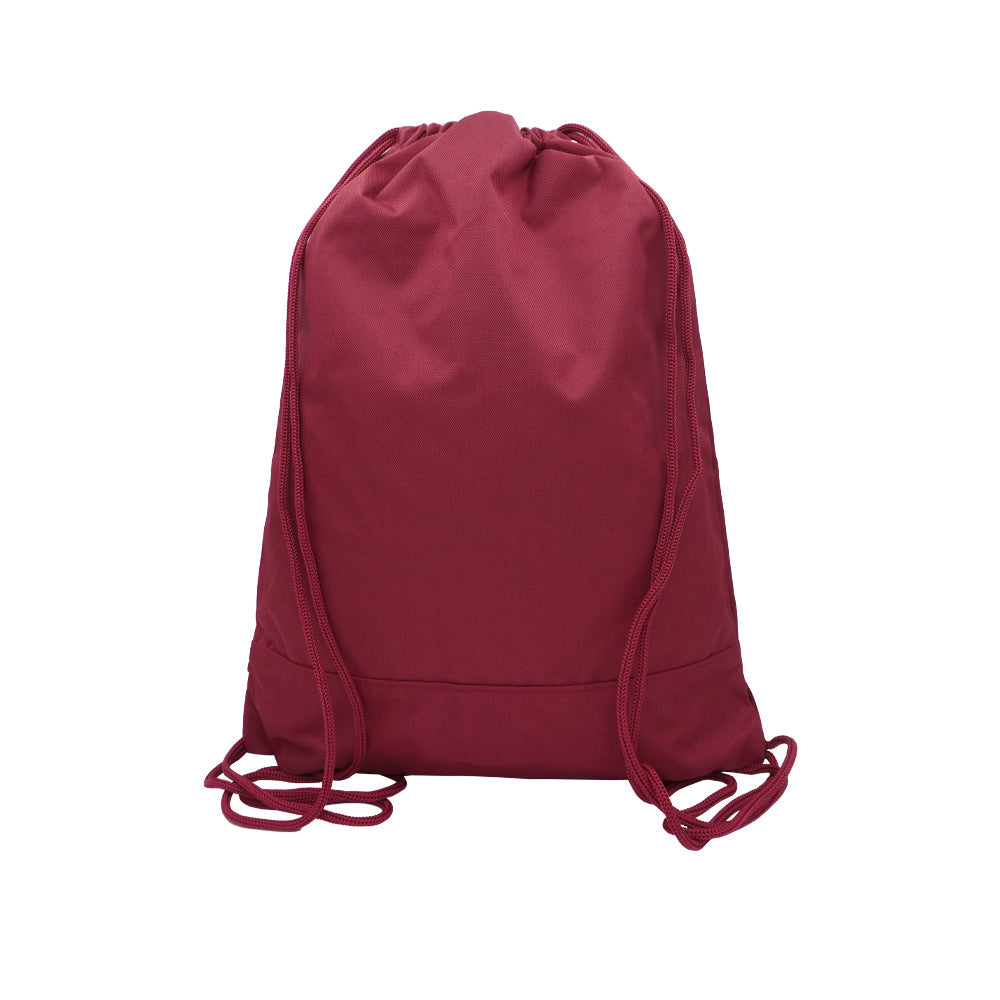 Performance Gym Sack