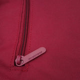 Performance Gym Sack