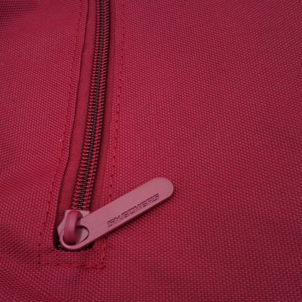 Performance Gym Sack