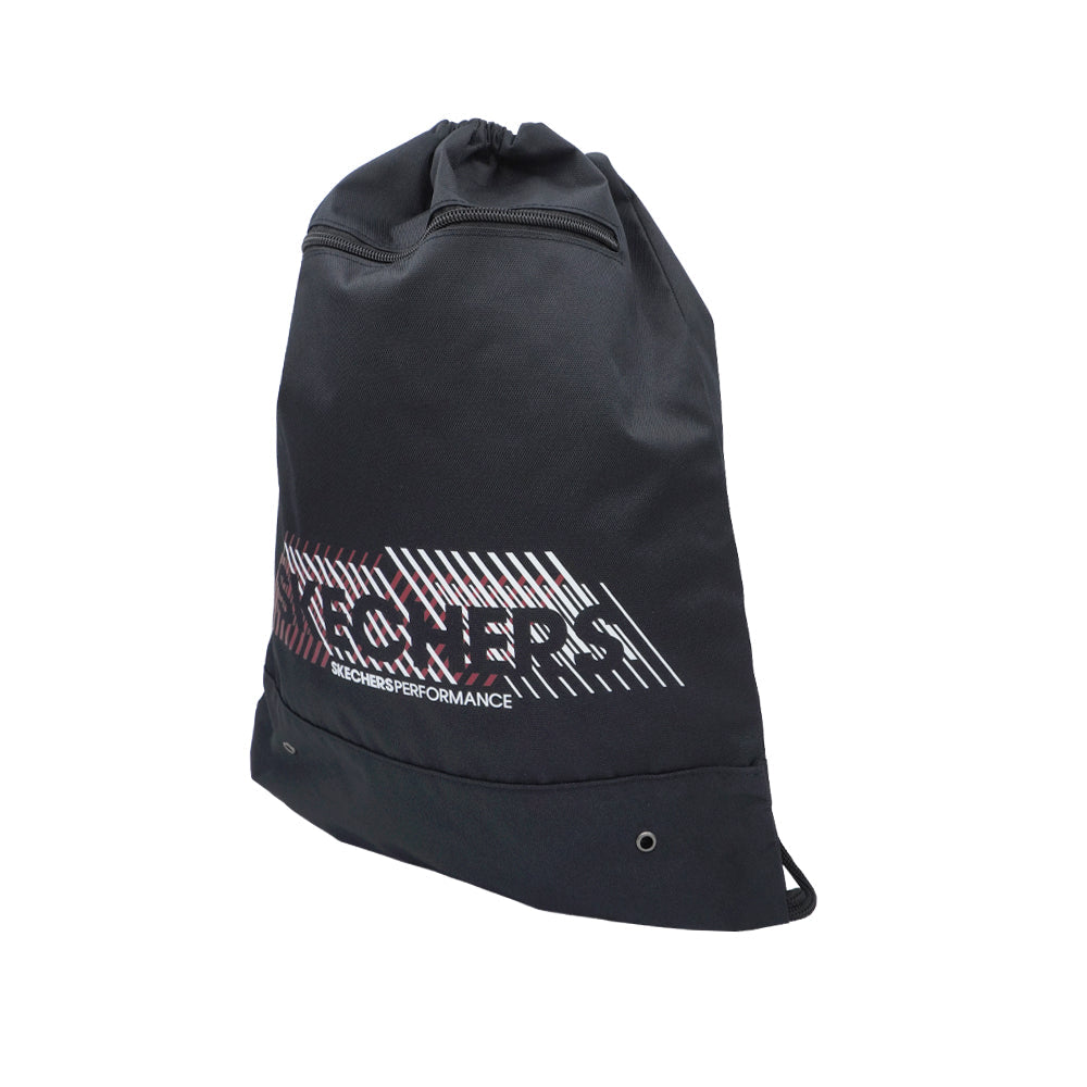 Performance Gym Sack