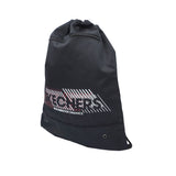 Performance Gym Sack