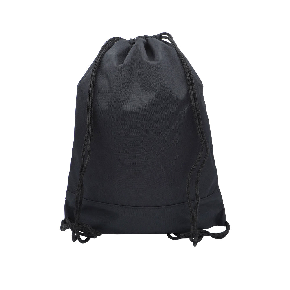 Performance Gym Sack