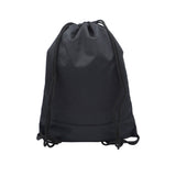 Performance Gym Sack