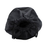 Performance Gym Sack