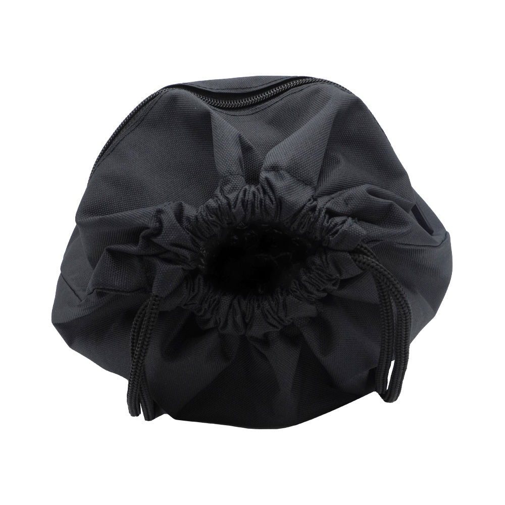 Performance Gym Sack