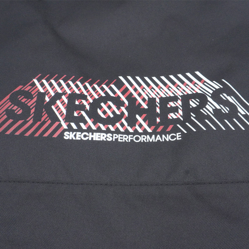Performance Gym Sack