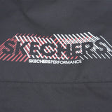 Performance Gym Sack