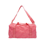 Hiệu suất túi duffel