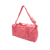 Hiệu suất túi duffel