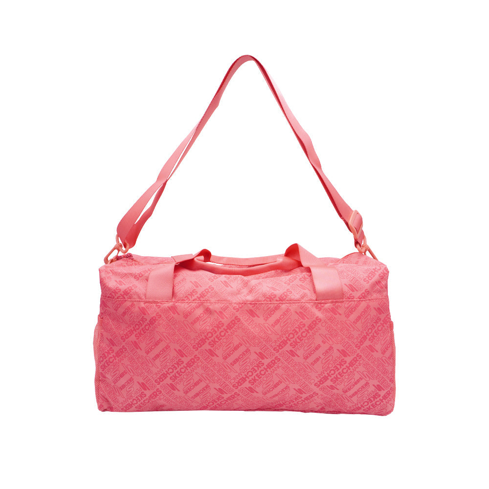 Hiệu suất túi duffel