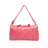 Hiệu suất túi duffel