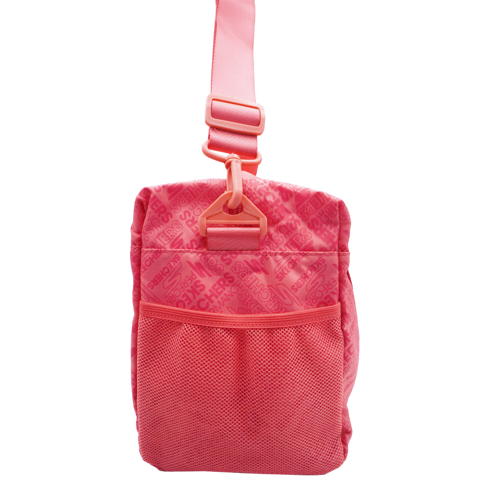 Hiệu suất túi duffel