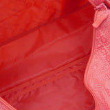 Hiệu suất túi duffel