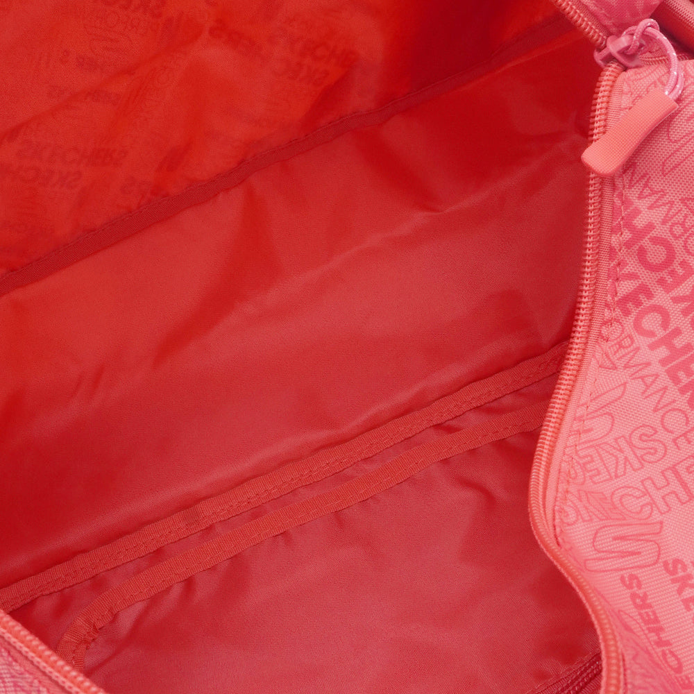 Hiệu suất túi duffel