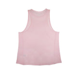 Recharge Collection: Performance Short Sleeve Tee